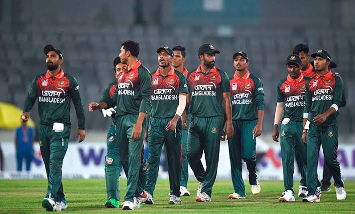 ইদে ক্রিকেটারদের সতর্ক থাকতে বিসিবির নির্দেশ